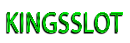 KINGSSLOT
