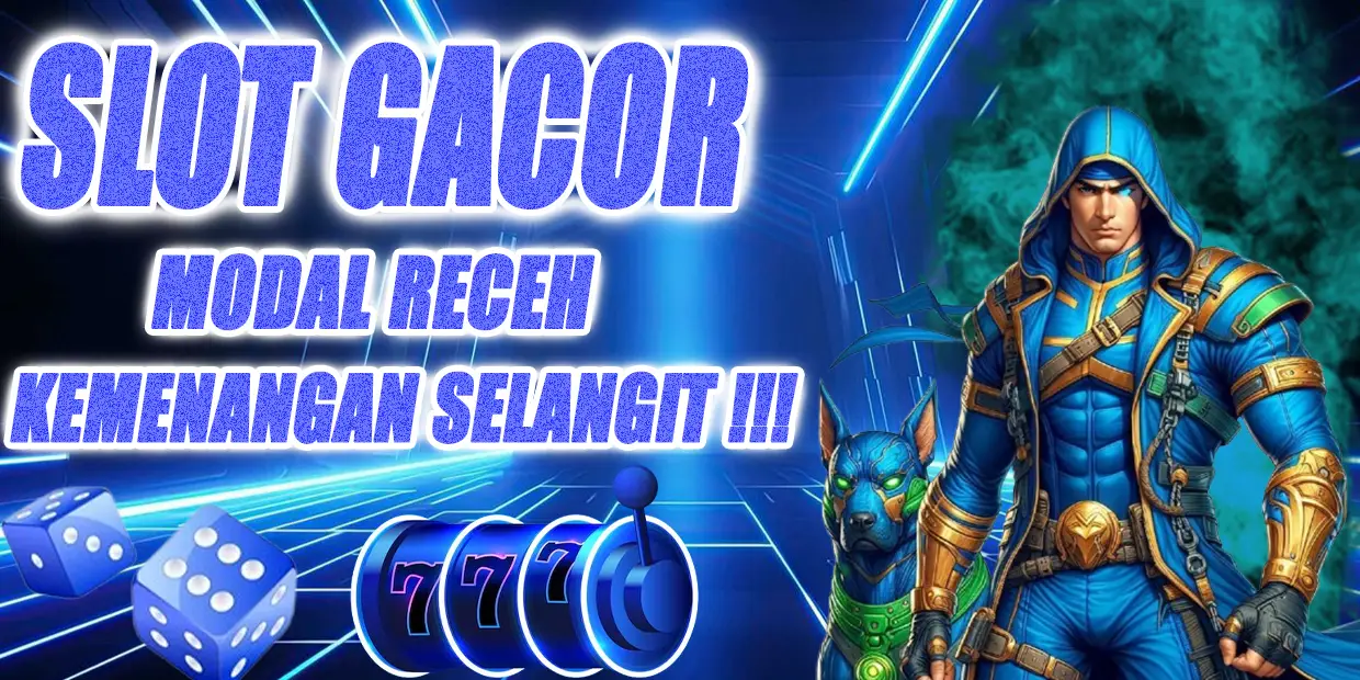 Banner kingsslot.net